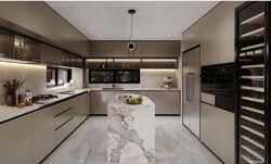 Chancery Hill Villas (D11), Semi-Detached #615033081